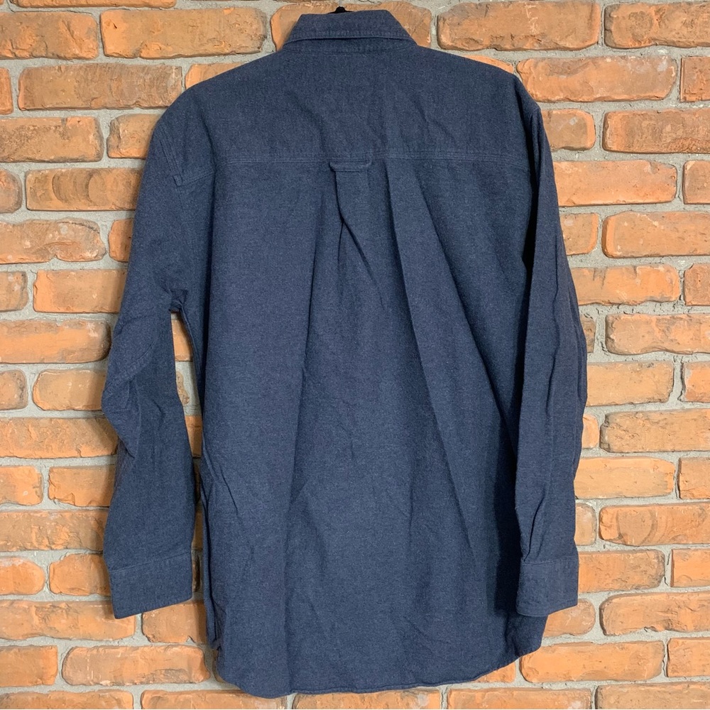 Woolrich Button Down Top - image 2